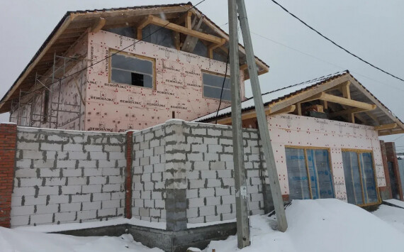 Как спастись от холода и убытков в случае стихийного бедствия