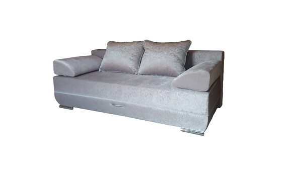 Как правильно выбрать диван: еврокнижка, угловой, книжка