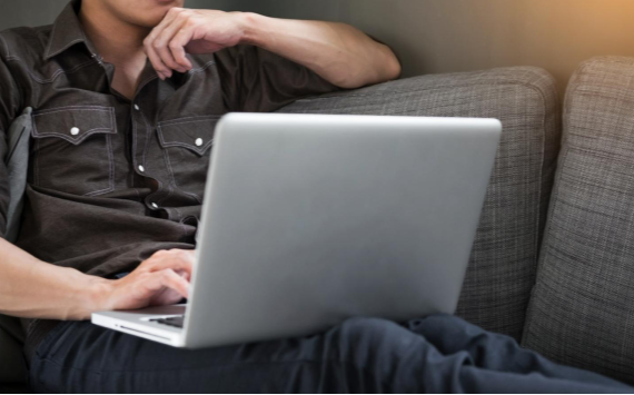 Стратегия ставок Далласа