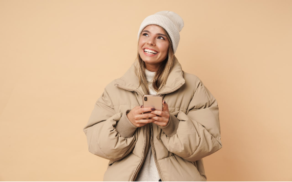 Владельцы iPhone чаще выбирают эксклюзивные предложения, но не используют всех их преимуществ