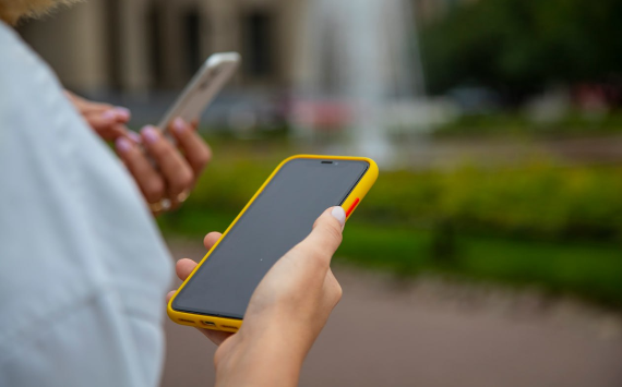 QR-коды: как пользоваться удобно и не попасть в ловушку