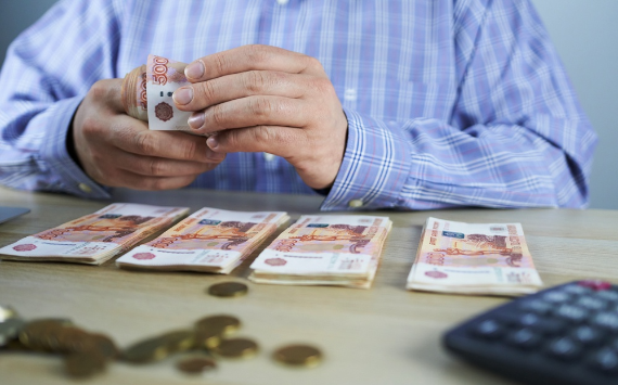 Меряемся яйцами: сравнение зарплат в РФ и за рубежом в продуктах