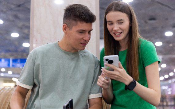 Новосибирцев предупреждают о мошенниках, которые атакуют в сезон распродаж