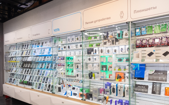 Новосибирцы оценили iPhone цвета «тыквы»