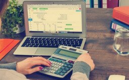 Депутат Аксаков анонсировал запуск налоговых льгот для работодателей России