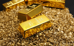Ингосстрах Банк масштабирует продажи золота в филиалах