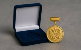 Генеральный директор КАПИТАЛ LIFE Евгений Гуревич получил награду ВСС за развитие страхования в России и рассказал о развитии клиентской ценности программ страхования жизни