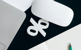 Новак назвал «временным явлением» высокую ключевую ставку