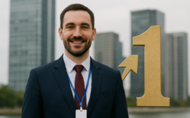 КАПИТАЛ LIFE стала лидером рейтинга Сравни среди страховщиков жизни по скорости реакции и количеству ответов на запросы клиентов