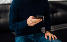 ББР Банк запустил онлайн-чат для поддержки бизнес-клиентов