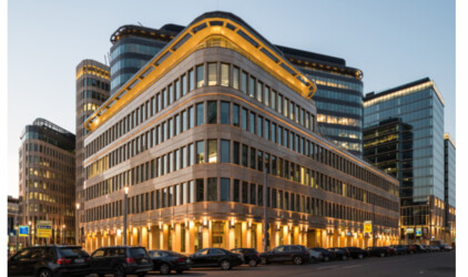 Сотрудник Samsung AI Center Moscow – двукратный чемпион международных соревнований по анализу данных