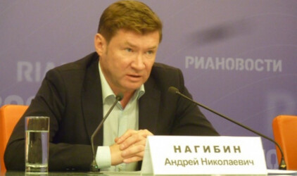 Почему россияне не хотят сортировать мусор