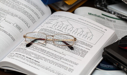 Подтверждение рейтинга ruAA от «Эксперт РА»