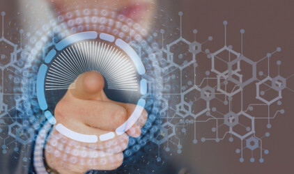 «Ростелеком» обновляет защиту клиентов от DDoS-атак производства «Гарда Технологии»