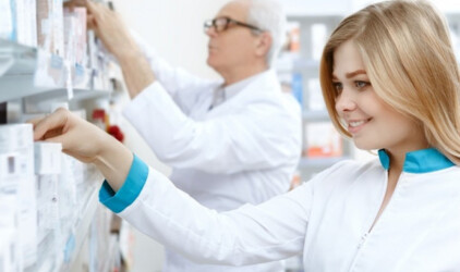 Российский противоклещевой препарат «Йодантипирин» оказался эффективным для профилактики и лечения коронавируса