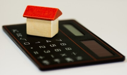 Банк ДОМ.РФ и ГК «Гранель» запустили ипотеку по ставке от 0,1%