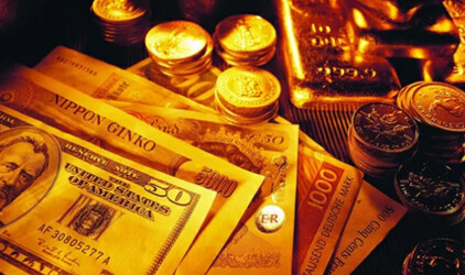 Альфа-Банк признан лучшим банком для миллионеров по версии Forbes