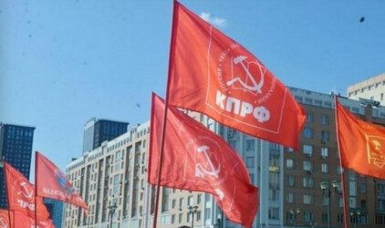 Новосибирские коммунисты начали бороться с ростом цен