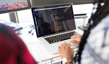 В Новосибирской области в бюджет от IT-компаний поступило более 7 млрд рублей