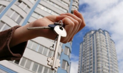 В Новосибирской области собираемость налогов достигла 90 млрд рублей