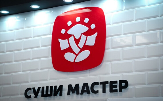 Где готовят вкусные суши и роллы в Тюмени?