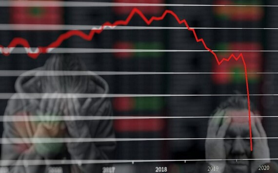 Экономист Клепач раскрыл способ «оживить» экономику России