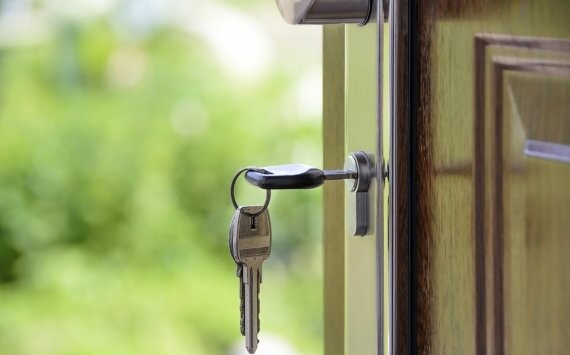 В Новосибирске цены на квартиры к зиме подскочили на 7%