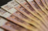 В Новосибирской области на отопительный сезон в 2021 году направят 1,566 миллиарда рублей