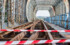 В Новосибирске стоимость моста через Обь выросла в 1,5 раза