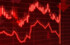 Греф рассказал о проблемах в экономике России