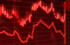 Экономист Холод: Экономика России может пострадать от повального снижения цен