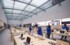 Apple Store временно закрыли
