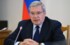 Виктор Толоконский покинул пост главного советника мэра Новосибирска‍