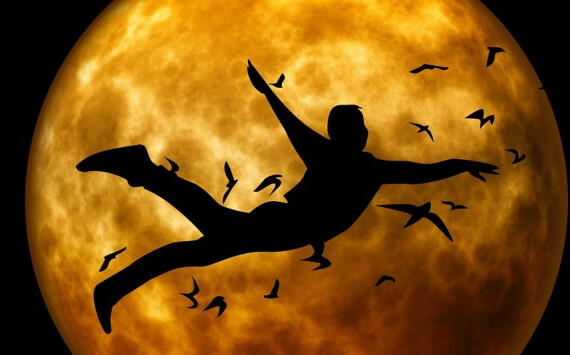 В Новосибирске появится уникальная для страны башня для экспериментов с невесомостью