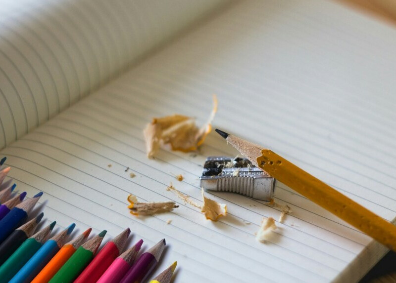 В Новосибирске расходы на сборы ребенка в школу выросли на 5%