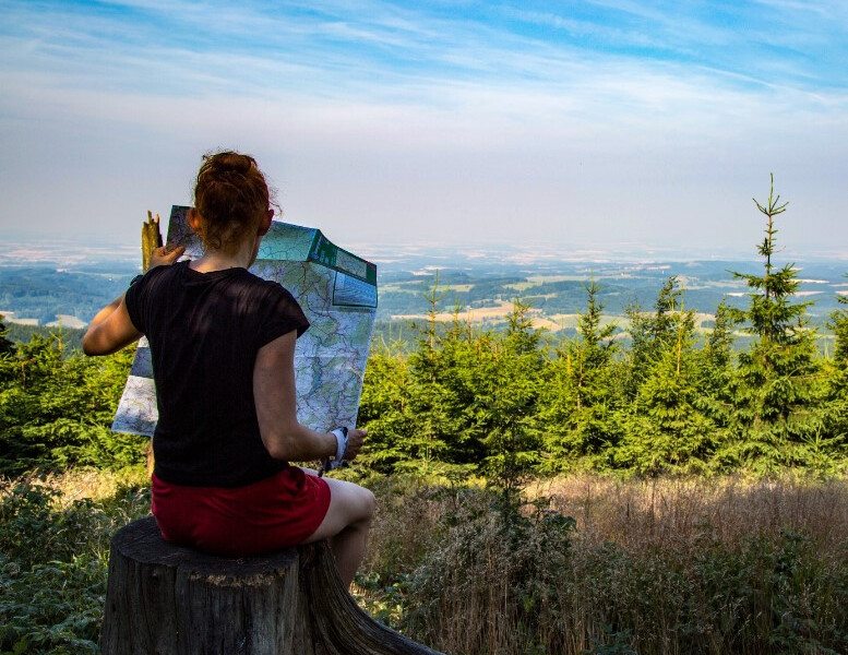 Новосибирская область вышла в лидеры по туристическому потоку в СФО