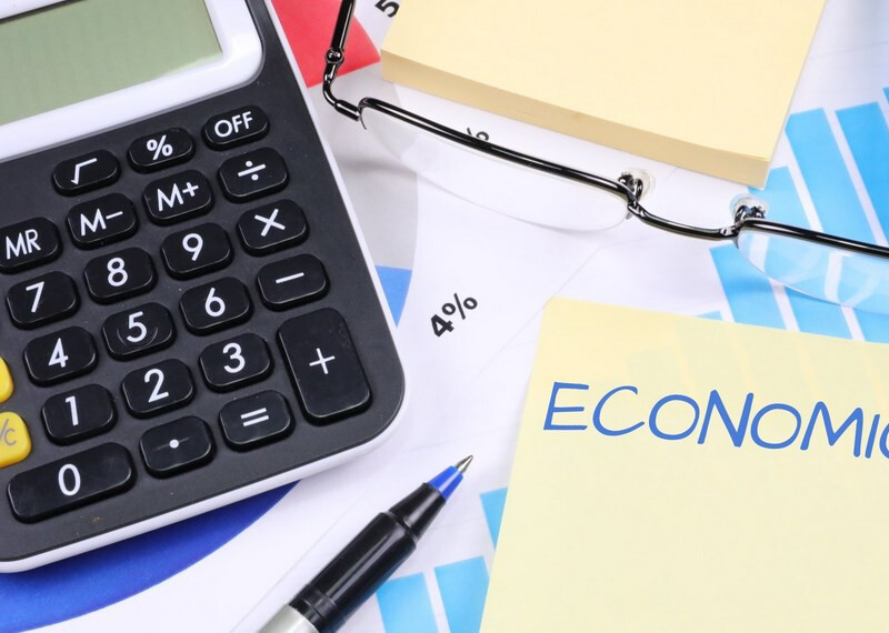 Титов: Решения Трампа оздоравливают экономику России