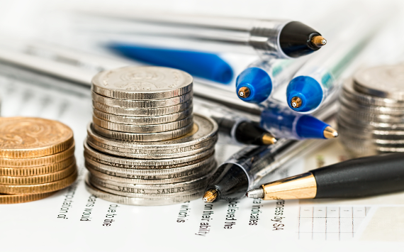 «Ингосстрах-Жизнь» запускает программу страхования «Важное звено»