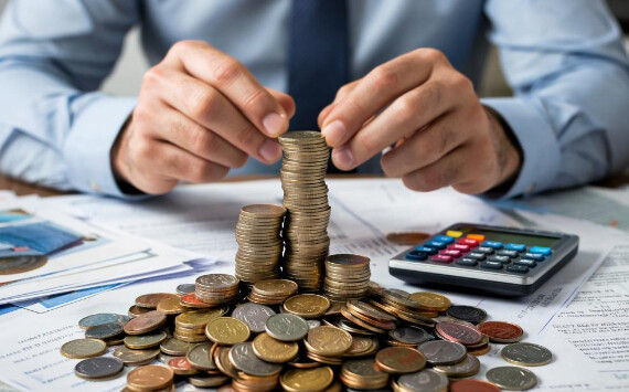 Эксперты констатируют стирание границ между форматами в экономическом образовании