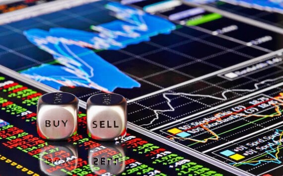 Можно ли заработать на Форекс в Новосибирске