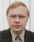 МАКСИМОВ Сергей Анатольевич