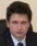 КОШЕЛЕВ Александр Владимирович  