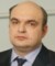 КАРЖАВИН Олег Алексеевич