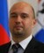 САННИКОВ Сергей Викторович