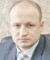 ТИШУРОВ Станислав Александрович