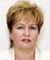 КОЛДИНА Тамара Васильевна