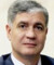 ВАСИЛЬЕВ Константин