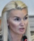 ПАВЛОВА Анна Алексеевна