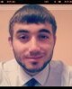 Бондарь Вячеслав Сергеевич, 0, , , , 