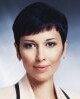 Бугрова Олеся Николаевна, 0, , , , 